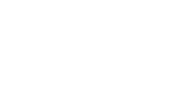 Salt Marketing